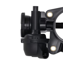 Load image into Gallery viewer, Throttle Body suitable for Fiat Scudo suitable for Ford Focus Galaxy Mondeo S-MAX suitable for Citroen 3M5Q9E926AB