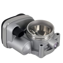 Load image into Gallery viewer, Throttle body suitable for BMW 1 Series 3 Series 116i 118i 318i N42 N46 1.6L 1.8L 2.0L 13541439224