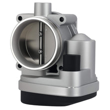 Load image into Gallery viewer, Throttle body suitable for BMW 1 Series 3 Series 116i 118i 318i N42 N46 1.6L 1.8L 2.0L 13541439224