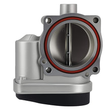 Load image into Gallery viewer, Throttle body suitable for BMW 1 Series 3 Series 116i 118i 318i N42 N46 1.6L 1.8L 2.0L 13541439224