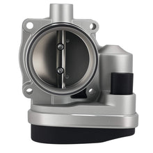 Load image into Gallery viewer, Throttle body suitable for BMW 1 Series 3 Series 116i 118i 318i N42 N46 1.6L 1.8L 2.0L 13541439224