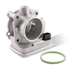Load image into Gallery viewer, Throttle Body suitable for Jeep Compass Patriot 2.0 2.4 suitable for Dodge Caliber 2.0 2.4 Journey 2.4