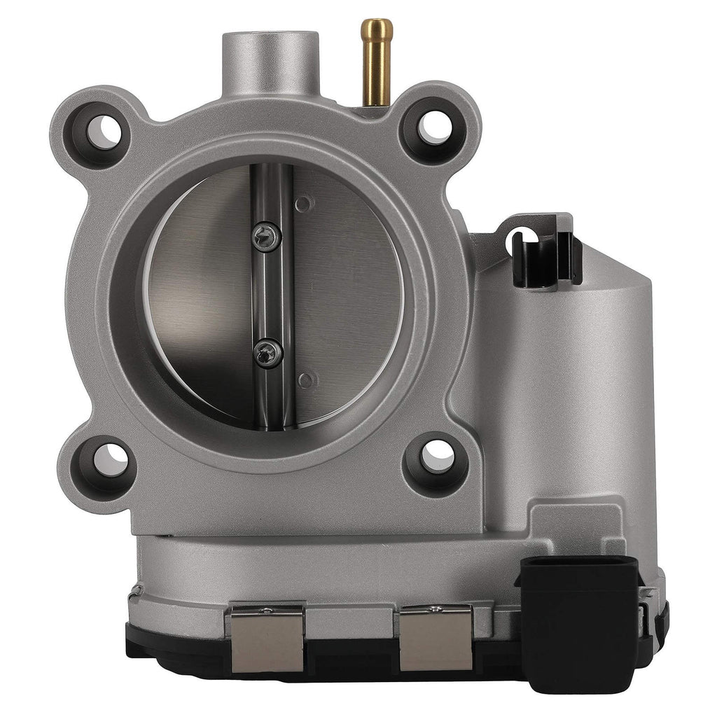 Throttle Body suitable for Mercedes Benz CLK SLK R170 Sprinter C E-Class A1111410325