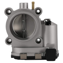 Load image into Gallery viewer, Throttle Body suitable for Mercedes Benz CLK SLK R170 Sprinter C E-Class A1111410325