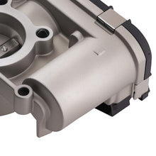 Load image into Gallery viewer, Throttle body suitable for Opel Agila Astra G Corsa C F08 F68 1.0 1.2 00-04 9157512