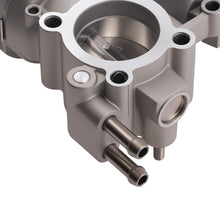 Load image into Gallery viewer, Throttle body suitable for Opel Agila Astra G Corsa C F08 F68 1.0 1.2 00-04 9157512
