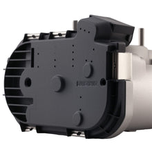 Load image into Gallery viewer, Throttle body suitable for Opel Agila Astra G Corsa C F08 F68 1.0 1.2 00-04 9157512
