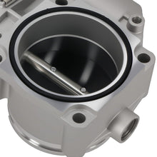 Load image into Gallery viewer, 6 Pin Throttle Body suitable for BMW E81 E87 E90 116i 120i 318i 2007-2011 Aluminum