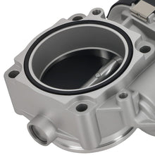 Load image into Gallery viewer, 6 Pin Throttle Body suitable for BMW E81 E87 E90 116i 120i 318i 2007-2011 Aluminum