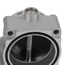 Load image into Gallery viewer, 6 Pin Throttle Body suitable for BMW E81 E87 E90 116i 120i 318i 2007-2011 Aluminum