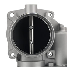 Load image into Gallery viewer, 6 Pin Throttle Body suitable for BMW E81 E87 E90 116i 120i 318i 2007-2011 Aluminum