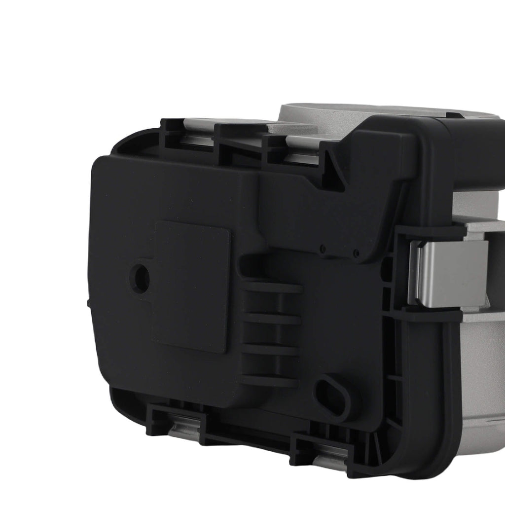 Throttle body suitable for Fiat Punto Evo Linea Doblo Idea Panda suitable for Lancia Musa Ypsilon