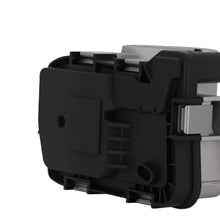 Load image into Gallery viewer, Throttle body suitable for Fiat Punto Evo Linea Doblo Idea Panda suitable for Lancia Musa Ypsilon