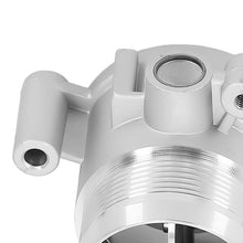 Load image into Gallery viewer, Throttle body suitable for Audi A3 A4 A5 A6 suitable for Seat Skoda VW Passat Tiguan suitable for Golf 03L128063A