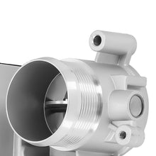 Load image into Gallery viewer, Throttle body suitable for Audi A3 A4 A5 A6 suitable for Seat Skoda VW Passat Tiguan suitable for Golf 03L128063A