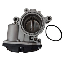 Load image into Gallery viewer, Throttle Body suitable for VW Golf 6 Passat B6 Tiguan suitable for Audi TT A3 A4 B8 Q5 A5 A6 2.0TDI