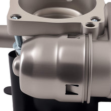 Load image into Gallery viewer, Throttle body suitable for Peugeot 406 407 607 807 suitable for Citroën C8 2.2L 6002052000