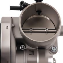 Load image into Gallery viewer, Throttle body suitable for Peugeot 406 407 607 807 suitable for Citroën C8 2.2L 6002052000