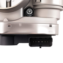 Load image into Gallery viewer, Throttle body suitable for Peugeot 406 407 607 807 suitable for Citroën C8 2.2L 6002052000