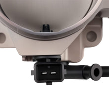 Load image into Gallery viewer, Throttle body suitable for Peugeot 406 407 607 807 suitable for Citroën C8 2.2L 6002052000