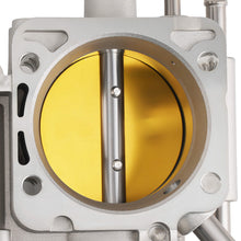Load image into Gallery viewer, Throttle body suitable for Opel Astra G H Vectra suitable for Vauxhall Signum Vectra MK 1.8L 9128518