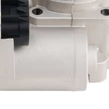 Load image into Gallery viewer, Throttle body suitable for Opel Astra G H Vectra suitable for Vauxhall Signum Vectra MK 1.8L 9128518