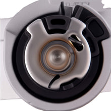 Load image into Gallery viewer, Throttle Body suitable for Citroen Berlingo C2 Nemo suitable for Fiat Qubo suitable for Peugeot 207 1.4 9640796280