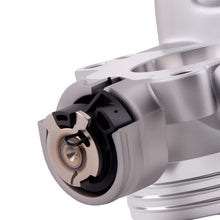 Load image into Gallery viewer, Throttle Body suitable for Citroen Berlingo C2 Nemo suitable for Fiat Qubo suitable for Peugeot 207 1.4 9640796280