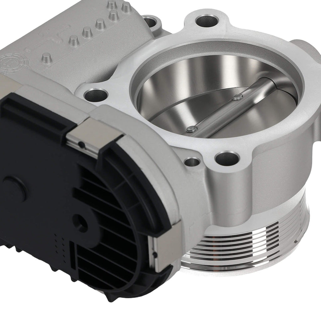 Throttle body suitable for Land Rover Range Rover Evoque suitable for Ford Mondeo 2.0L 5102039