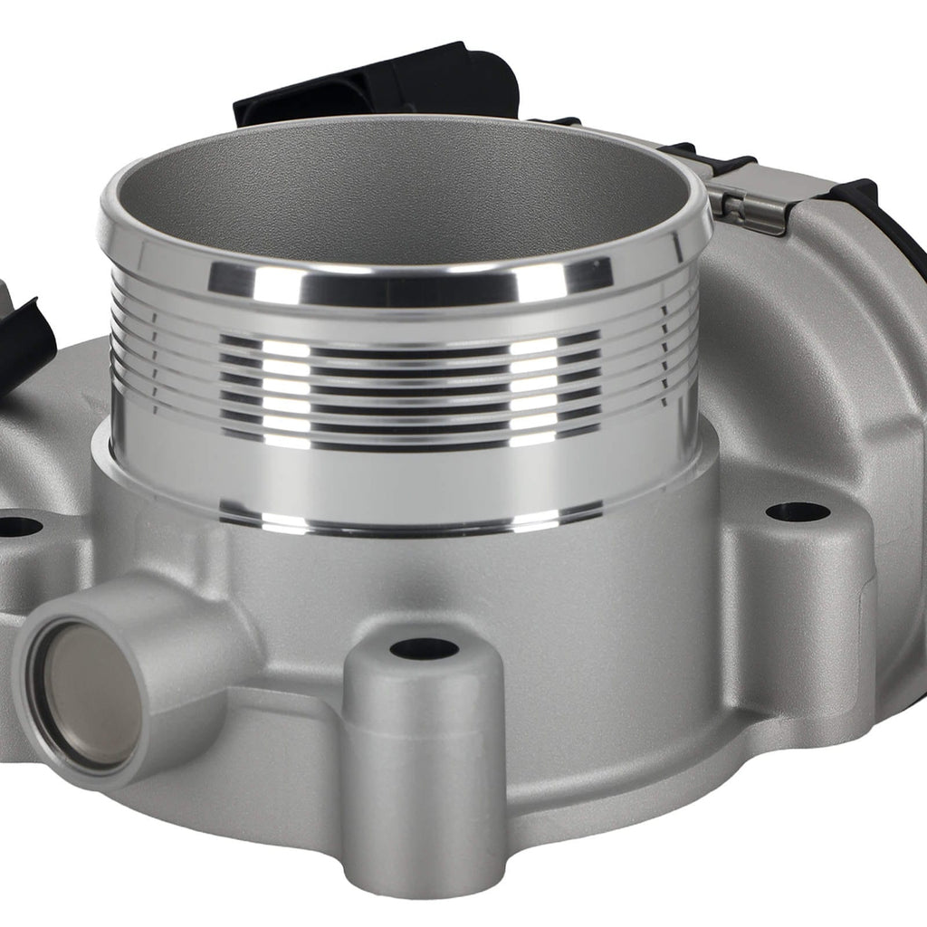 Throttle body suitable for Land Rover Range Rover Evoque suitable for Ford Mondeo 2.0L 5102039