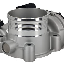 Load image into Gallery viewer, Throttle body suitable for Land Rover Range Rover Evoque suitable for Ford Mondeo 2.0L 5102039