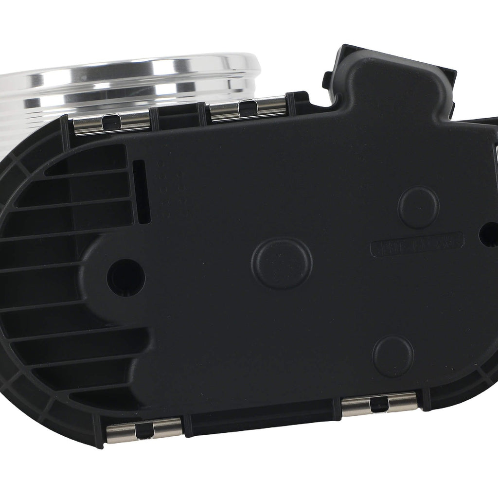 Throttle body suitable for Land Rover Range Rover Evoque suitable for Ford Mondeo 2.0L 5102039