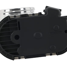 Load image into Gallery viewer, Throttle body suitable for Land Rover Range Rover Evoque suitable for Ford Mondeo 2.0L 5102039