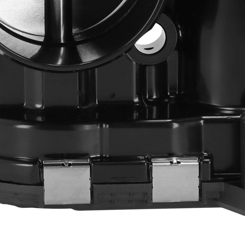 Throttle body suitable for Sea-Doo 2011 GTX LIMITED Boat ATV 42089259 420892592