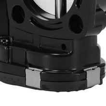 Load image into Gallery viewer, Throttle body suitable for Sea-Doo 2011 GTX LIMITED Boat ATV 42089259 420892592