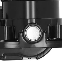 Load image into Gallery viewer, Throttle body suitable for Sea-Doo 2011 GTX LIMITED Boat ATV 42089259 420892592