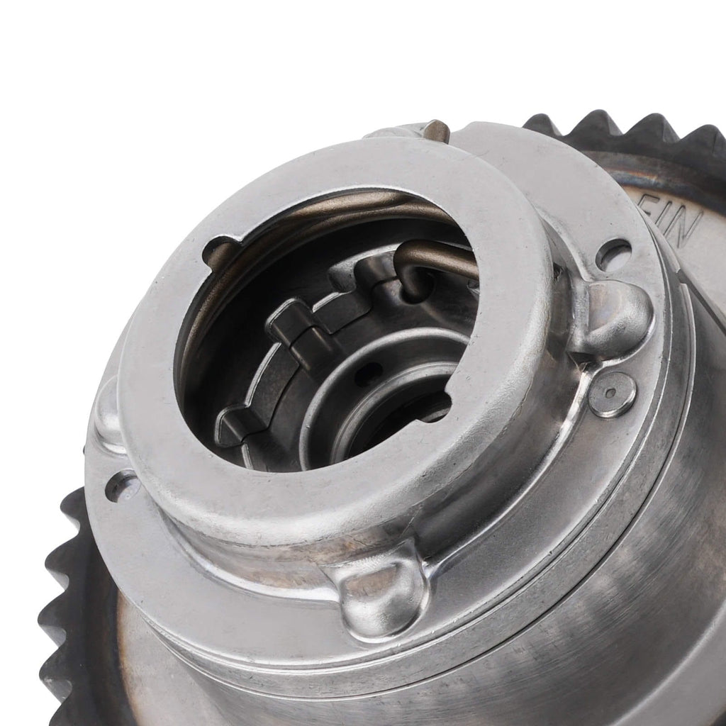 Timing Chain Kit + Adjuster + Tensioner Stable suitable for Mercedes M271 CGI W204 S204