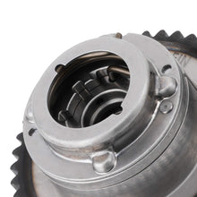 Load image into Gallery viewer, Timing Chain Kit + Adjuster + Tensioner Stable suitable for Mercedes M271 CGI W204 S204