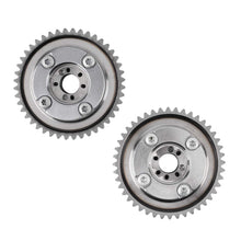 Load image into Gallery viewer, Timing Chain Kit + Adjuster + Tensioner Stable suitable for Mercedes M271 CGI W204 S204