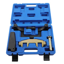 Load image into Gallery viewer, Tensioner timing chain kit suitable for Mercedes C/E/SLK-Class W204 W212 R172 C204 M271