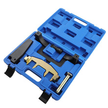 Load image into Gallery viewer, Tensioner timing chain kit suitable for Mercedes C/E/SLK-Class W204 W212 R172 C204 M271