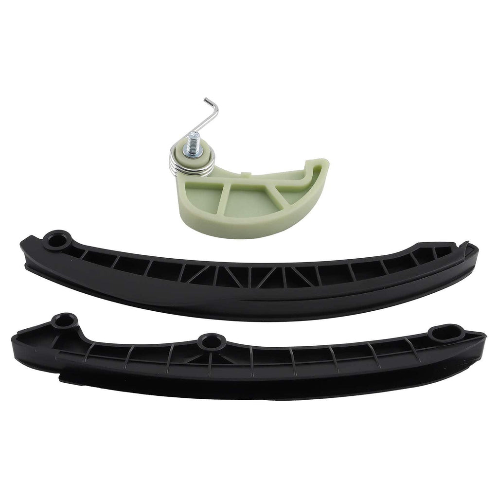 TIMING CHAIN KIT suitable for AUDI A1 A3 suitable for VW GOLF V PASSAT B6 38103085 038103085B