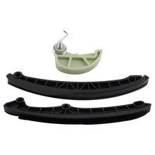 Load image into Gallery viewer, Timing Chain Tool suitable for VW Touran suitable for Audi Seat Leon Altea 1.4 TSI 92KW 03C109158A