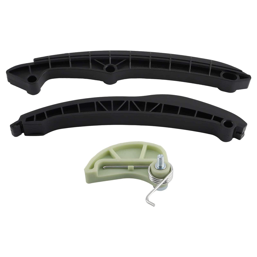 Timing Chain Tool suitable for VW Touran suitable for Audi Seat Leon Altea 1.4 TSI 92KW 03C109158A