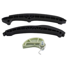 Load image into Gallery viewer, Timing Chain Tool suitable for VW Touran suitable for Audi Seat Leon Altea 1.4 TSI 92KW 03C109158A