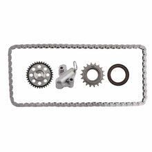 Load image into Gallery viewer, TIMING CHAIN KIT suitable for AUDI A1 A3 8P suitable for VW GOLF V+VI PASSAT B6,B7 TOURAN 1.4 TFSI/TSI