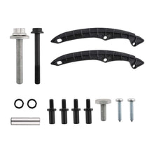 Load image into Gallery viewer, TIMING CHAIN KIT suitable for AUDI A1 A3 8P suitable for VW GOLF V+VI PASSAT B6,B7 TOURAN 1.4 TFSI/TSI