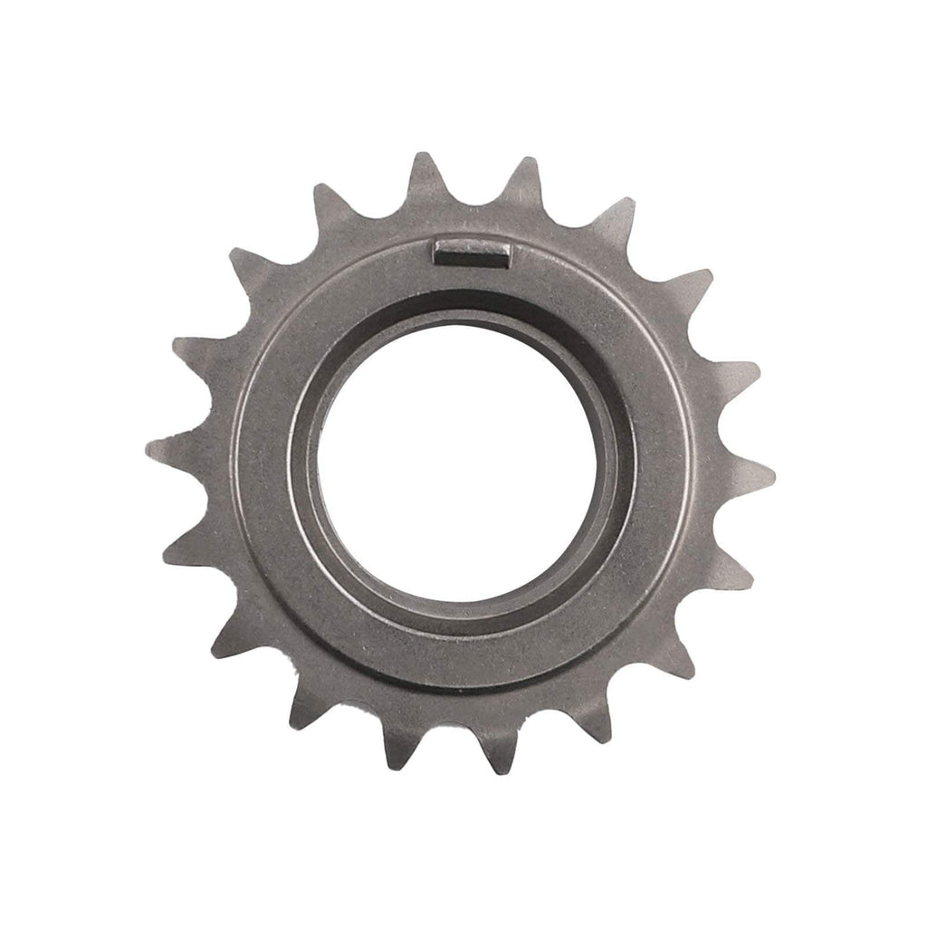 TIMING CHAIN KIT suitable for AUDI A1 A3 8P suitable for VW GOLF V+VI PASSAT B6,B7 TOURAN 1.4 TFSI/TSI