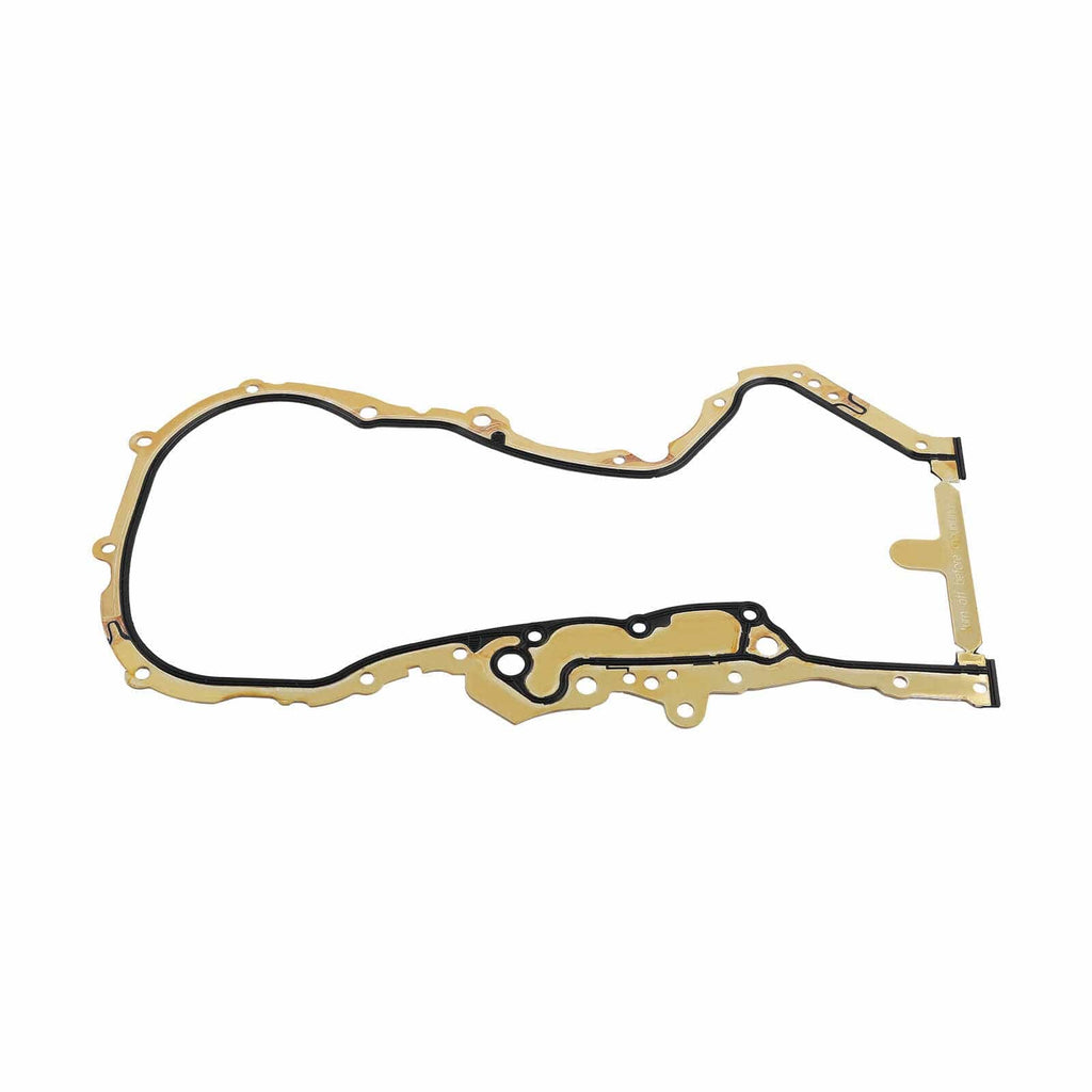 TIMING CHAIN KIT suitable for AUDI A1 A3 8P suitable for VW GOLF V+VI PASSAT B6,B7 TOURAN 1.4 TFSI/TSI