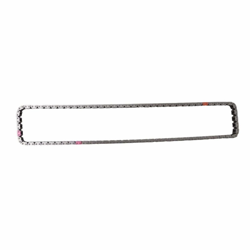 Timing chain kit suitable for Renault Scénic III JZ 1.2 TCe 2012-2024 130C16519R